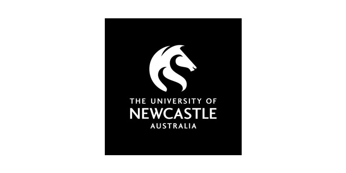 University of Newcastle